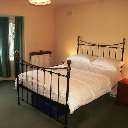 Casa de Férias High Crest Keswick (Cumbria)